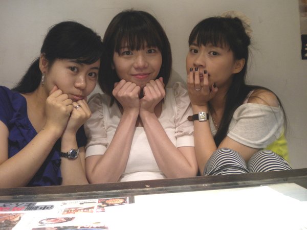 DSCN0790.JPG
