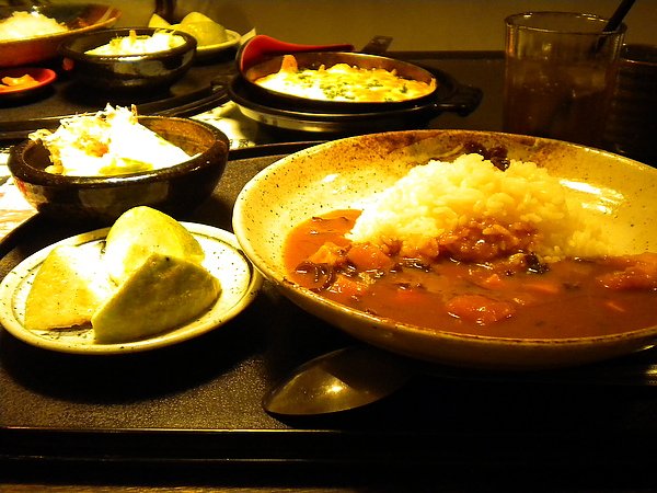 DSCN0774.JPG