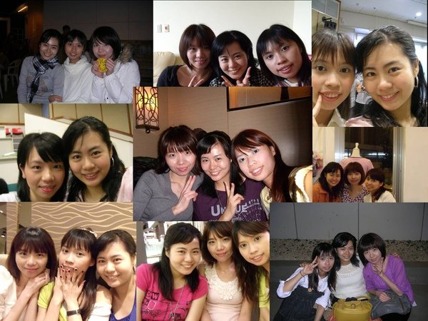 Photo gallery.jpg