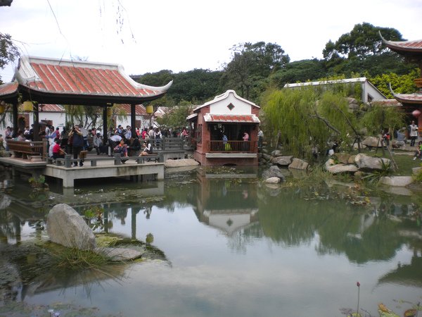 DSCN1033.JPG