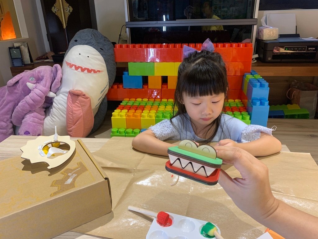AC1C8A6D-8F33-45D2-A5AE-71DBF29F06CC.jpeg