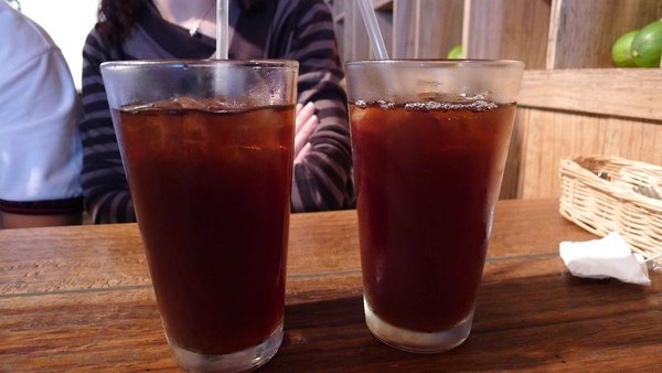 P1010097.jpg