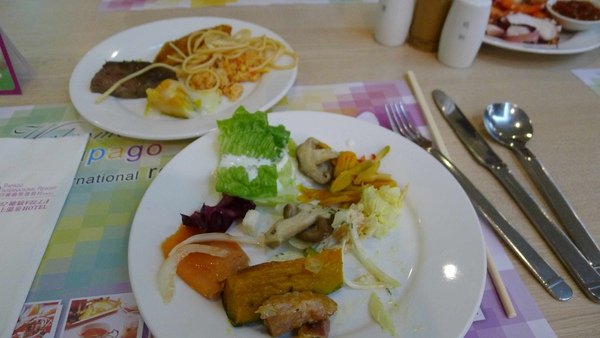 P1000915.jpg