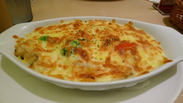 P1000788.jpg