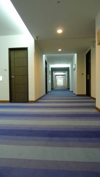P1000901.jpg