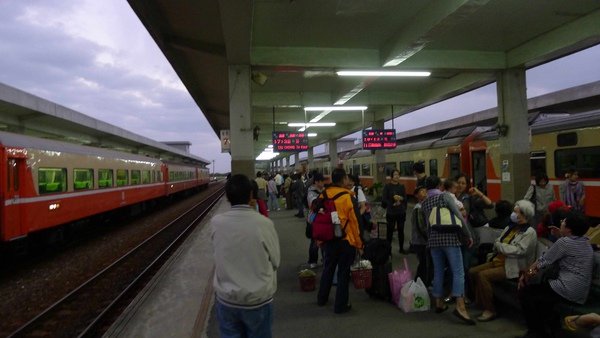 P1010075.jpg