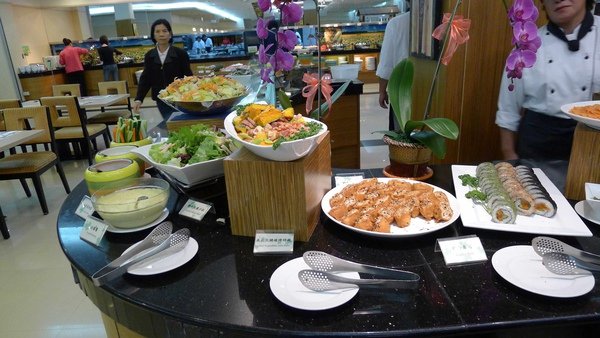 P1000914.jpg