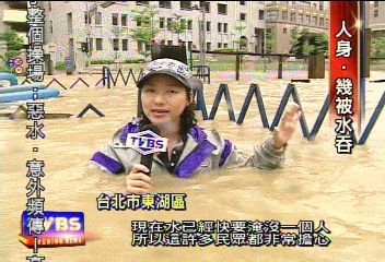 image004.gif