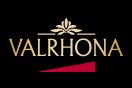 VALRHONA-logo