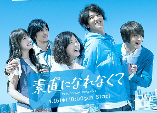 未命名.bmp