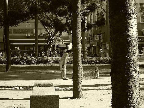 P1030828.JPG