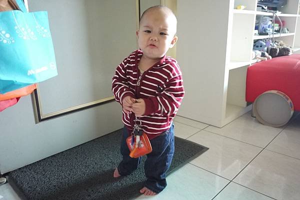 P1050113.JPG