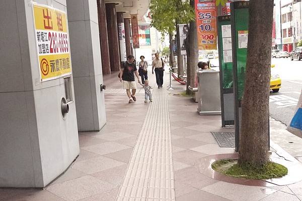 P1050543.JPG