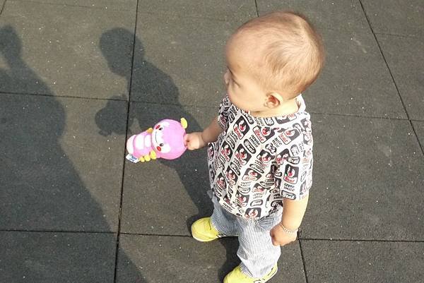 P1050551.JPG