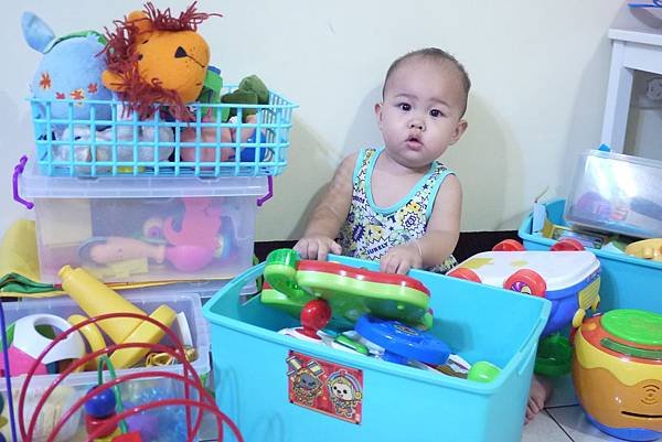 P1050996.JPG