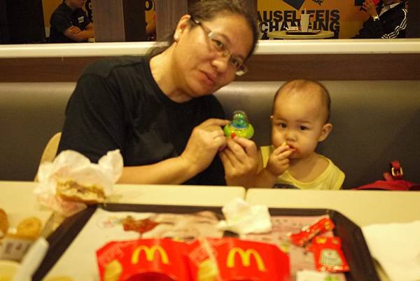 P1060007.JPG