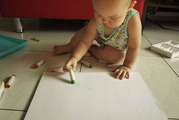 P1060324.JPG
