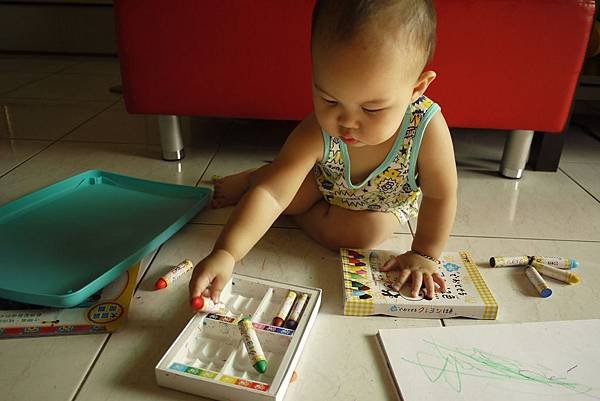 P1060329.JPG