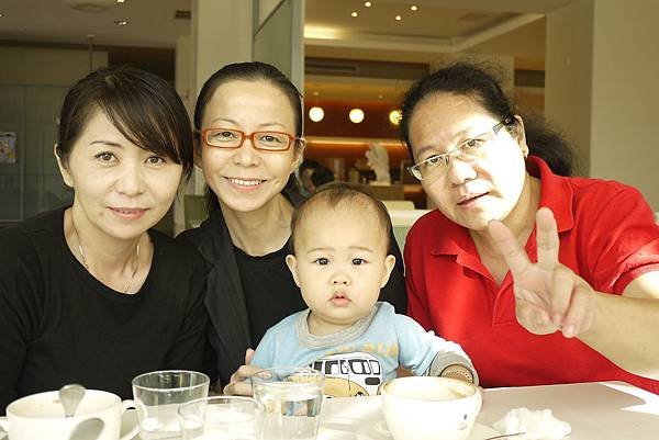 P1070083.JPG
