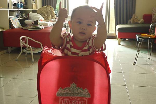 P1070900.JPG