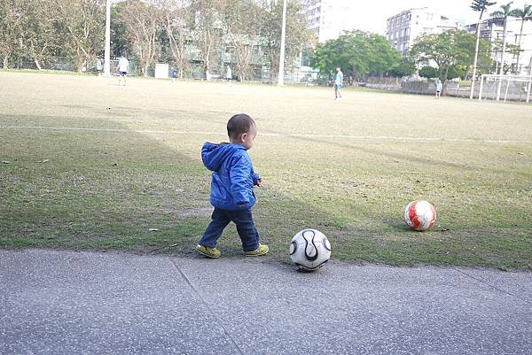 P1090038.JPG