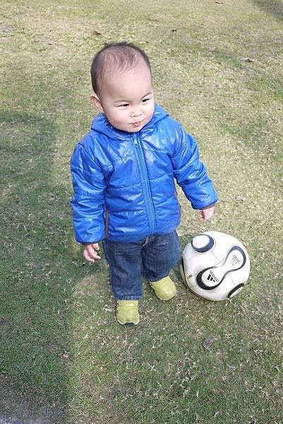 P1090041.JPG
