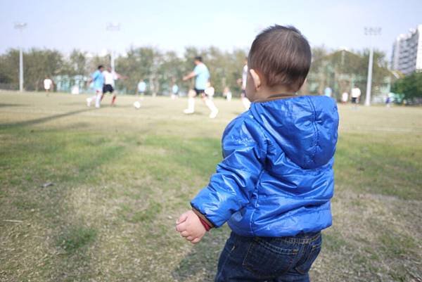 P1090057.JPG