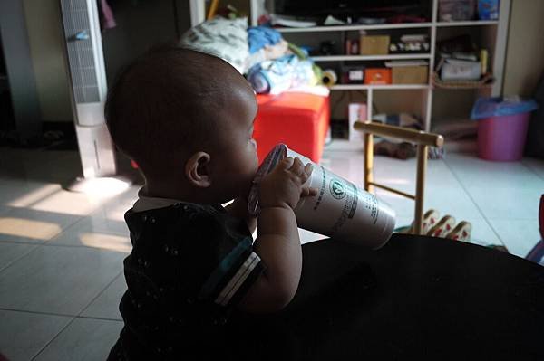 P1010225.JPG