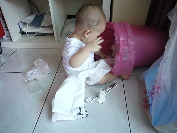 P1020080.JPG