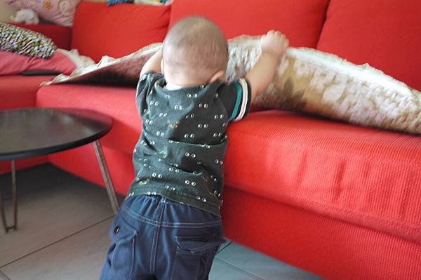 P1010196.JPG