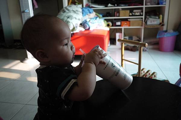 P1010224.JPG