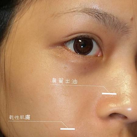 S__66101252.jpg