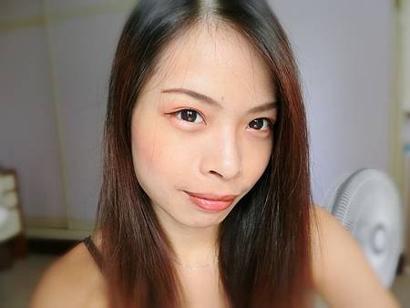 S__65986586.jpg