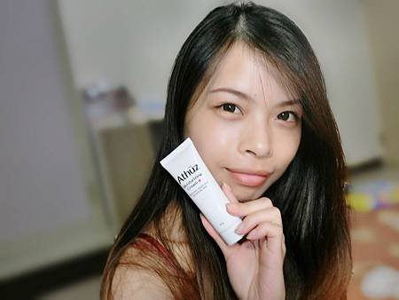 S__66183170.jpg