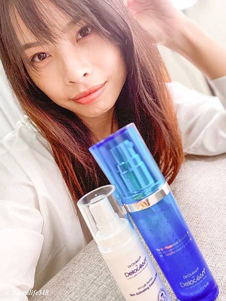 S__75145218.jpg