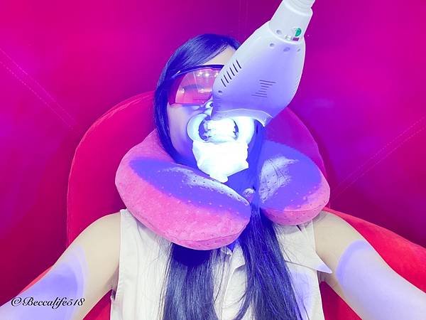 7320282C-65B3-44DE-8026-4770C02ECE24.jpeg