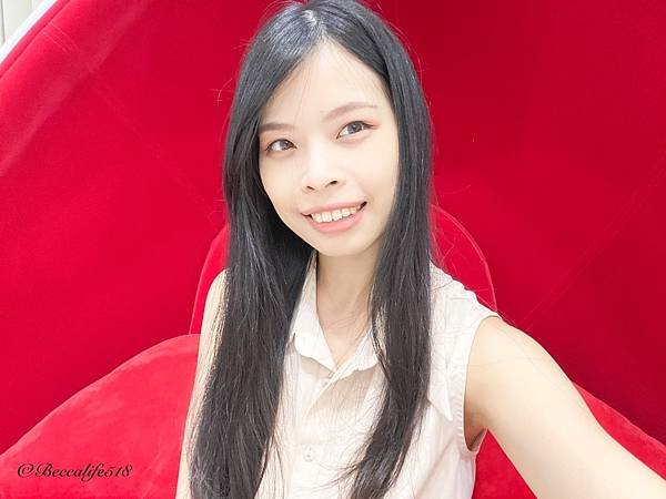 411D778F-1054-4BBD-967F-BEFCE59A16EC.jpeg