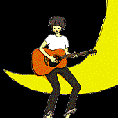 guitargirl03_k.gif
