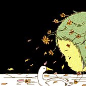 hanayu2_k.gif