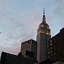 Empire State Building