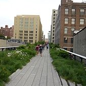 Highline