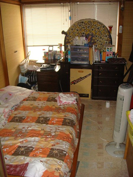 DSC02173.JPG