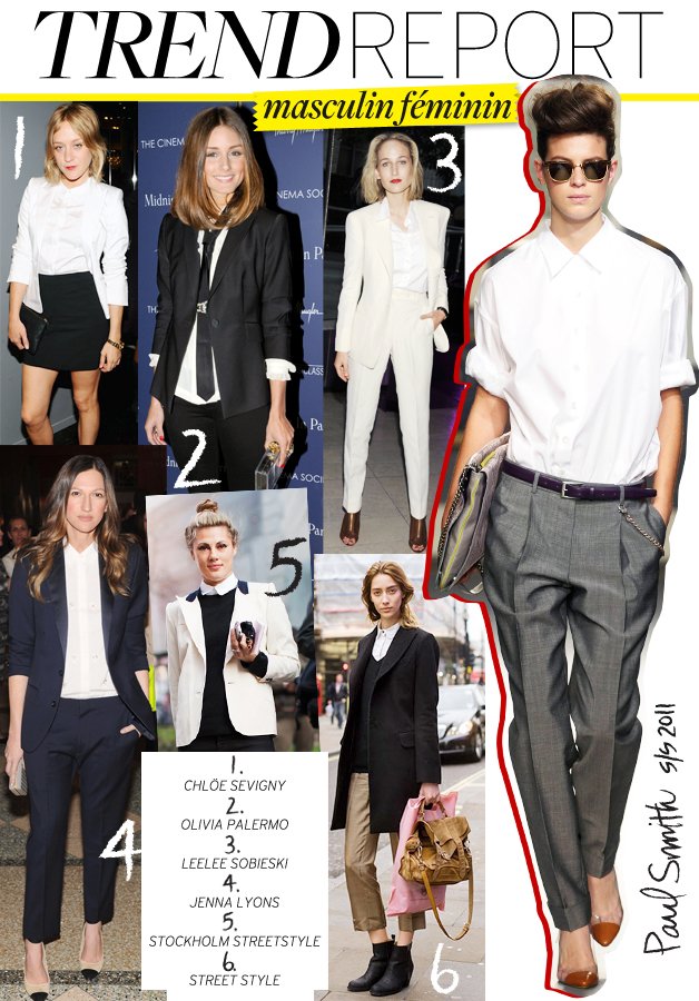 TR_masculin_color[1]
