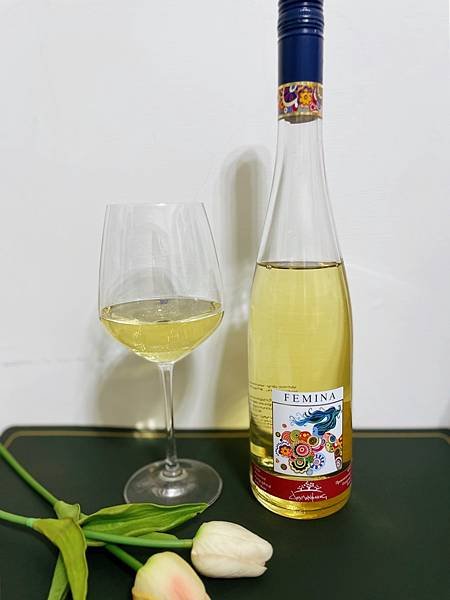 IMG_9676.JPG