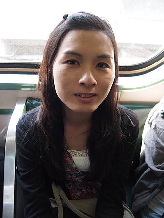 P9290391.JPG