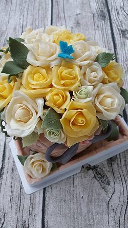 20170306_133219