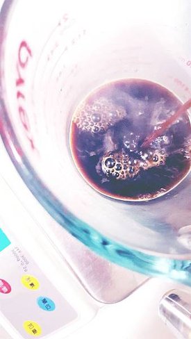 20170715_161801