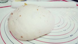 20170820_172305