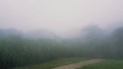 20180622_192723