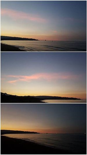 20180629_171030